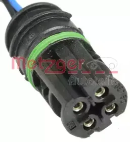 metzger-0893034